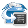 innoextract logo