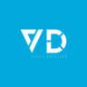 VideoDetailer logo