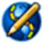 GPX Editor icon