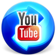 MacX YouTube Downloader logo