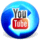 Airy YouTube Downloader icon