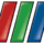 SimFlow icon