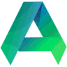 ApiChecker logo
