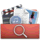DiskCatalogMaker icon