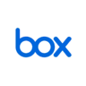 Box Notes logo
