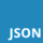 JSONCompare icon