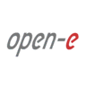 Open-E Data Storage Software SOHO logo