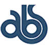 ABS Evolution logo