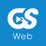 Gostream.co logo