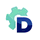 Documoto logo