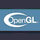WebGL icon