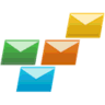 EmailTray logo