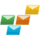 MyEmail icon