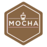 Mochajs logo