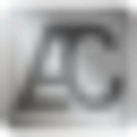 Lossless Audio Checker logo