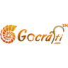 Gocrafti.com logo