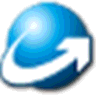Innounp logo