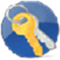 iAidsoft Windows Password Recovery logo