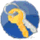 iAidsoft Windows Password Recovery logo