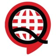 Qwasap logo