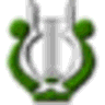 Kannel logo