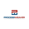 ProcessWeaver logo