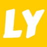 LocalYaar logo