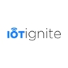 IoT-Ignite logo