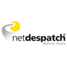 NetDespatch logo