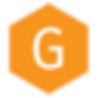 Glowstone logo