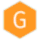 GGServers icon