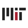 MIT PGP Public Key Server logo