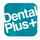 Total Dental icon