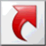 Link Shell Extension logo