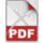 eXPert PDF Reader icon