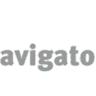 PHPfileNavigator logo