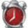 AlarmDJ icon