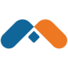 MegaMeeting.com logo