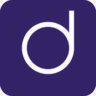 D-Edge logo