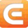 QlikView Expressor logo