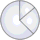 CryptFolio icon