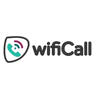 WifiCall logo