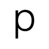 PurifyCSS logo