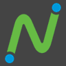 NComputing vSpace logo