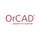 McCAD 3SPICE icon