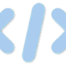 metatag-analyzer.com logo
