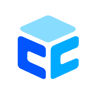 CoinsCrate logo