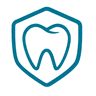 Dental EMR logo
