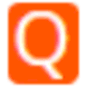 Quicknotes logo