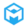 SMTPBOXES icon